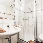 Pensionat Madle -