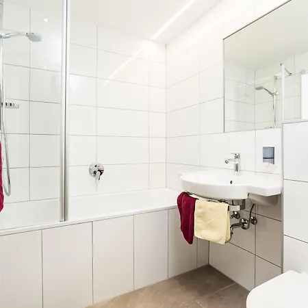 Guest house Madle - 3*