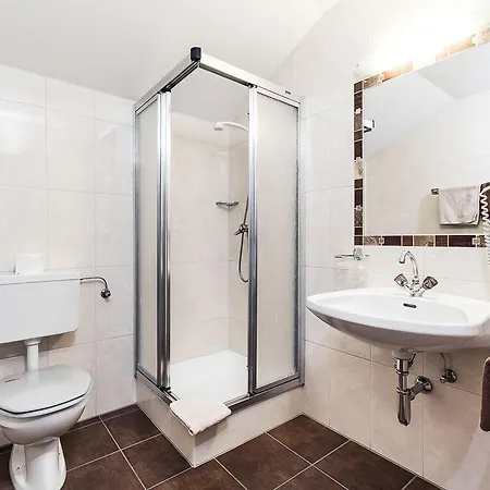 Madle - ゲストハウス