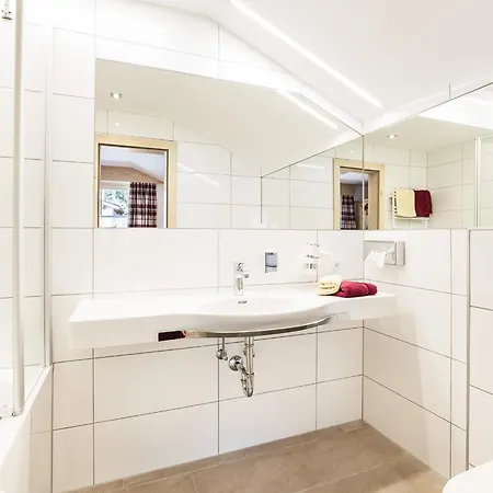 Guest house Madle - 3*