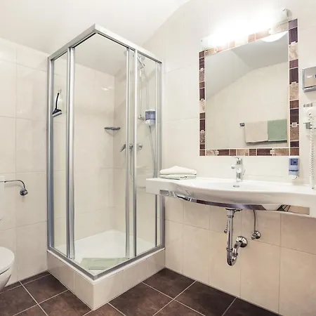 Madle - ゲストハウス