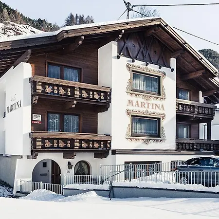 Madle -