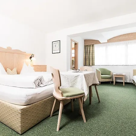 Guest house Madle - 3*