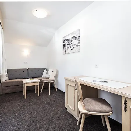 Madle - ゼルデン