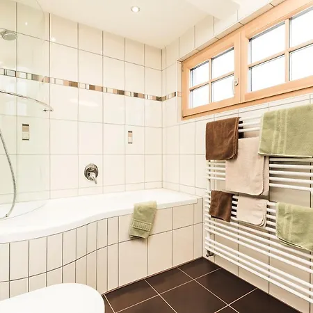 Madle - Guest house 3*