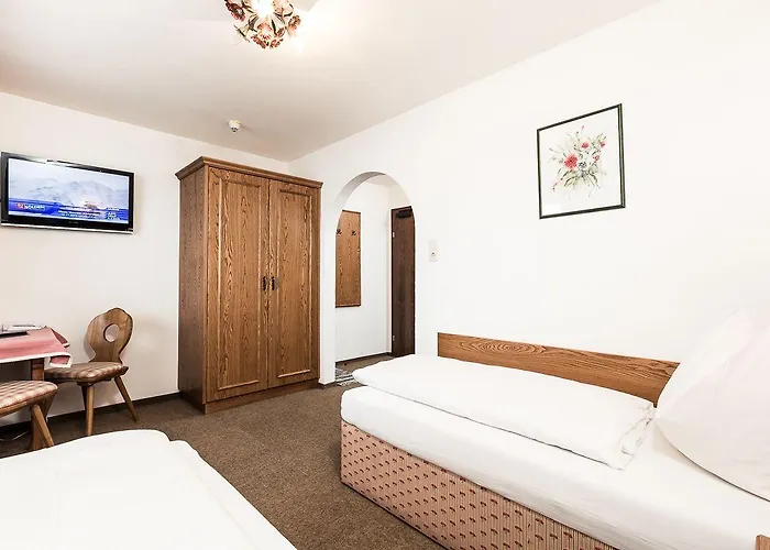 Madle - 3* سولدن