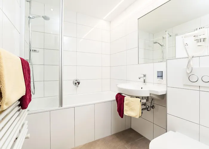 Casa de hóspedes Madle - 3*