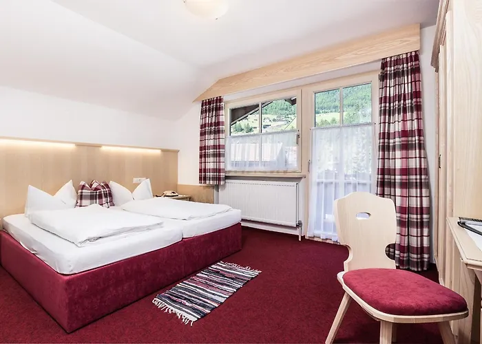 Madle - 3* سولدن