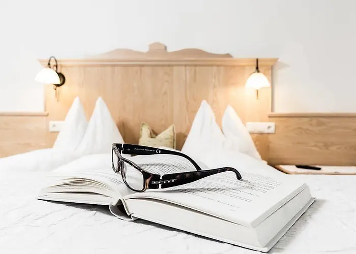 Madle - 3* سولدن