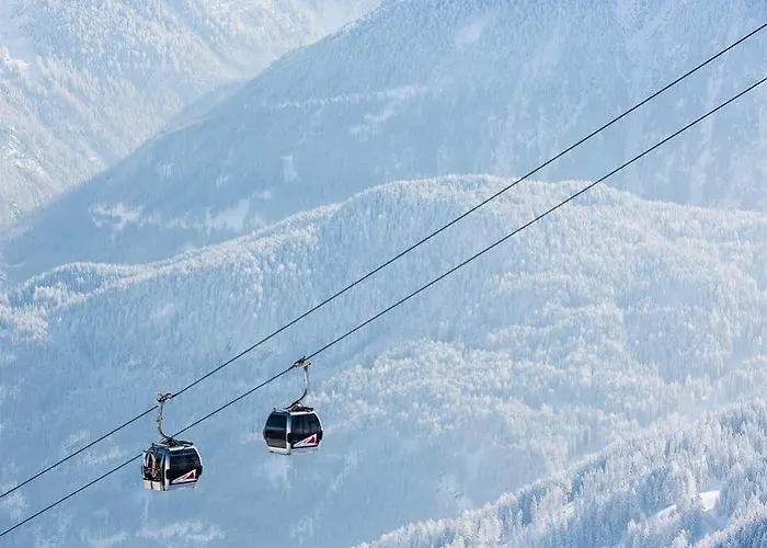 Madle - بيت ضيافة