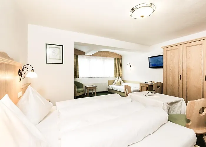 Madle - بيت ضيافة سولدن