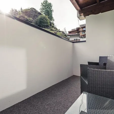 게스트하우스 Madle - 솔덴