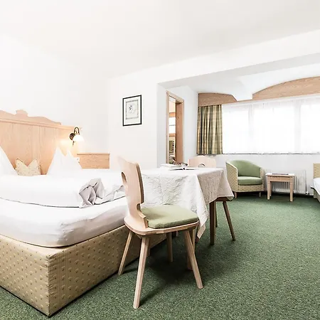 게스트하우스 Madle -