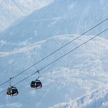 Madle - 게스트하우스