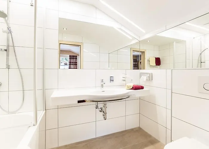 Pensionat Madle - 3*